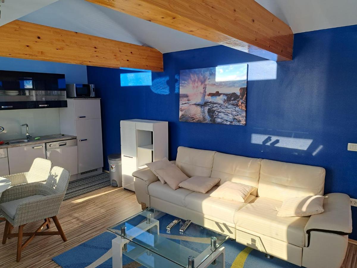 Apartma Jaka Liubliana Exterior foto
